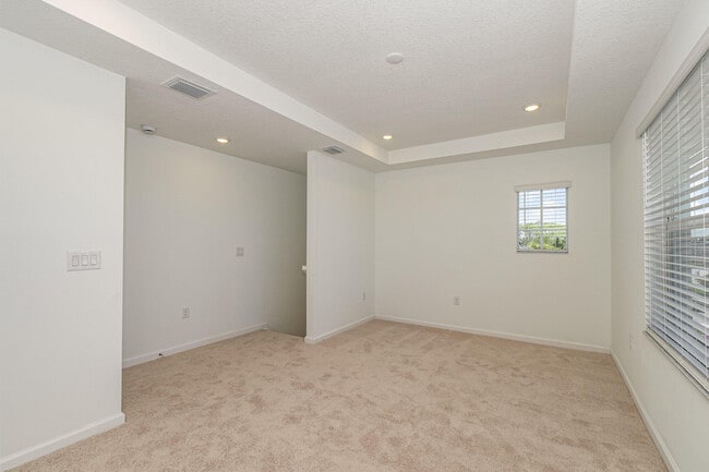 Building Photo - 2243 Antarus Dr NW