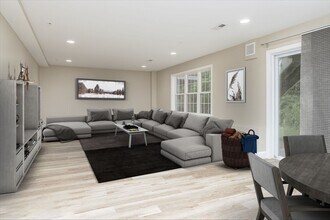 Building Photo - 4 Country Candle Ln