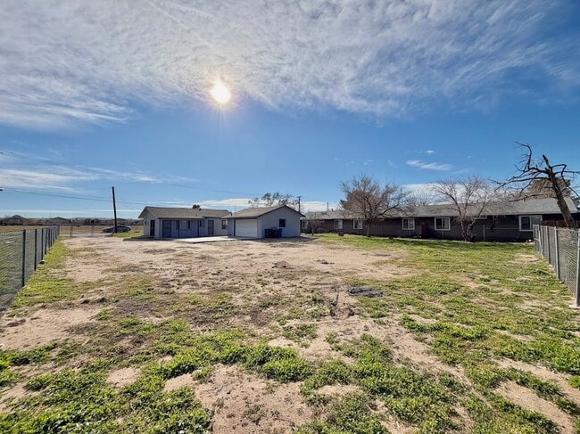 Building Photo - 11366 Chamberlaine Way