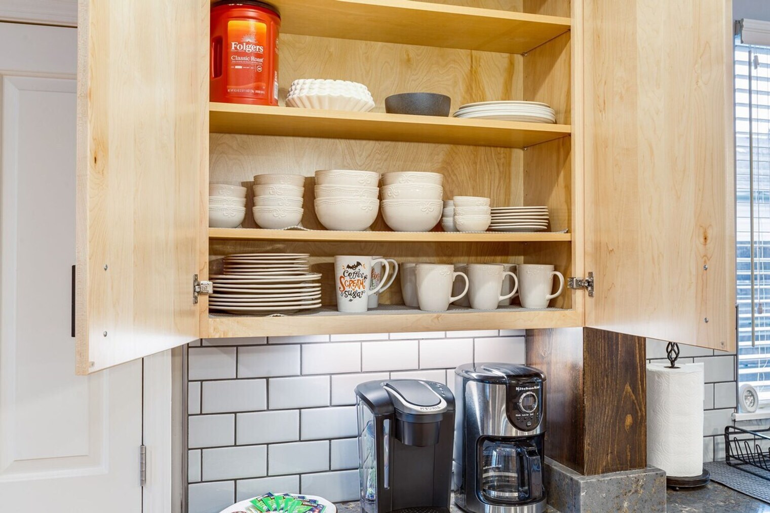 Building Photo - 5241 33rd Ave S