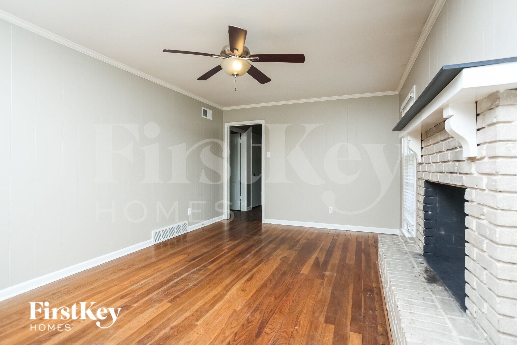 Building Photo - 5482 Timmons Ave