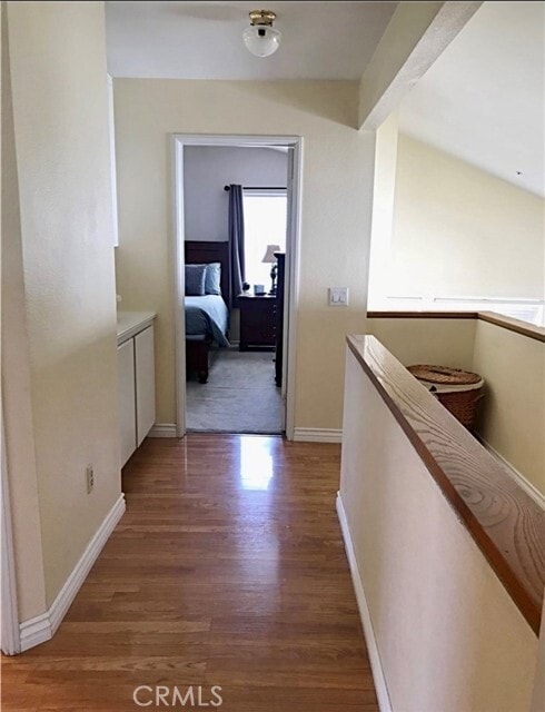 Building Photo - 8012 Lomas Ct