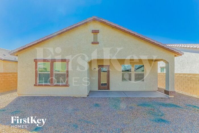 Building Photo - 318 W Mammoth Cave Dr