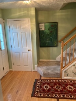 Building Photo - 3203 Trellis Ln