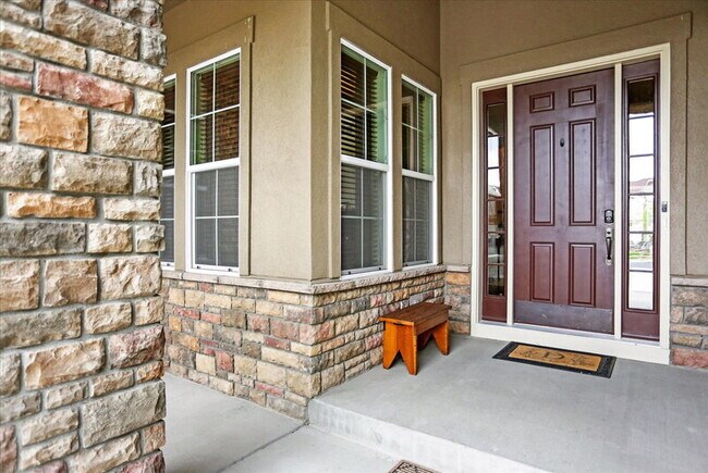 Building Photo - 5608 Brahma Pl