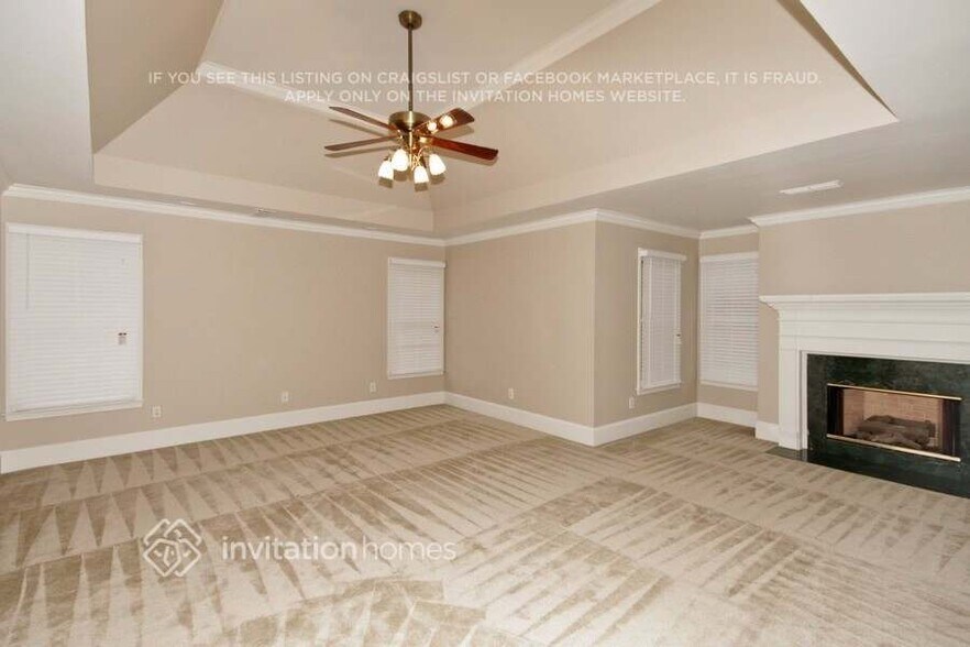 Building Photo - 4270 Laurel Grove Trce