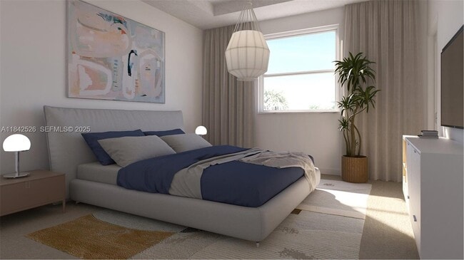 Building Photo - 2321 NW 122nd Ter