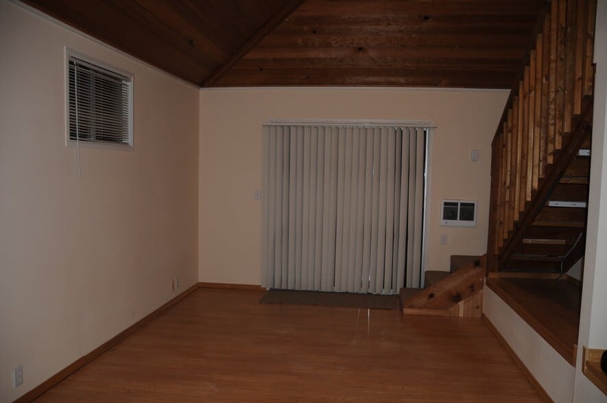 Building Photo - 1475 SW 53rd St