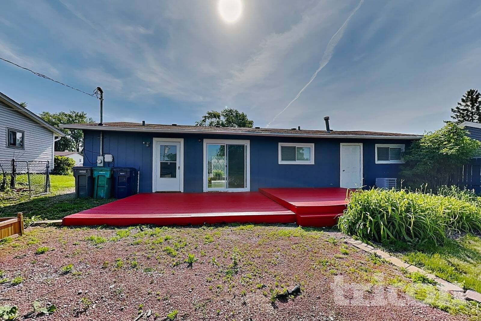 Building Photo - 15202 Highland Ave