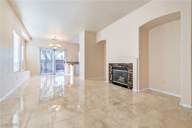 Building Photo - 5817 Golden Wing St