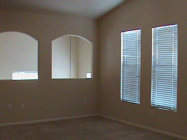 Building Photo - CHATEAU NOUVEAU CONDO AVAILABLE  IN SPRING...