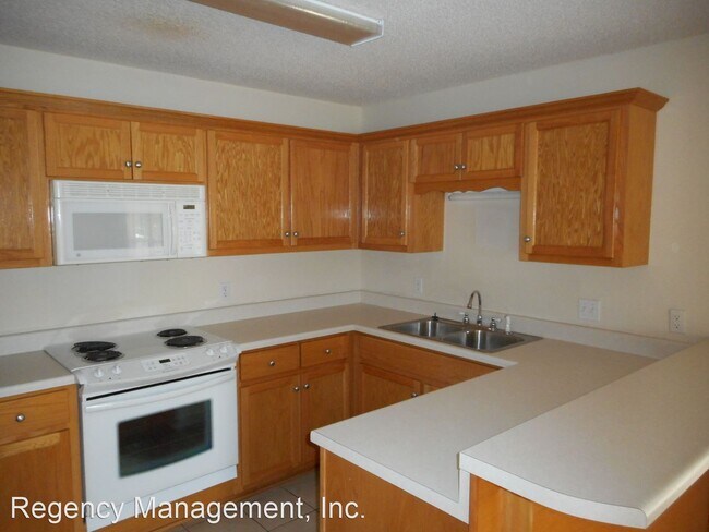 Building Photo - 3 br, 2 bath House - 255 County Road 744