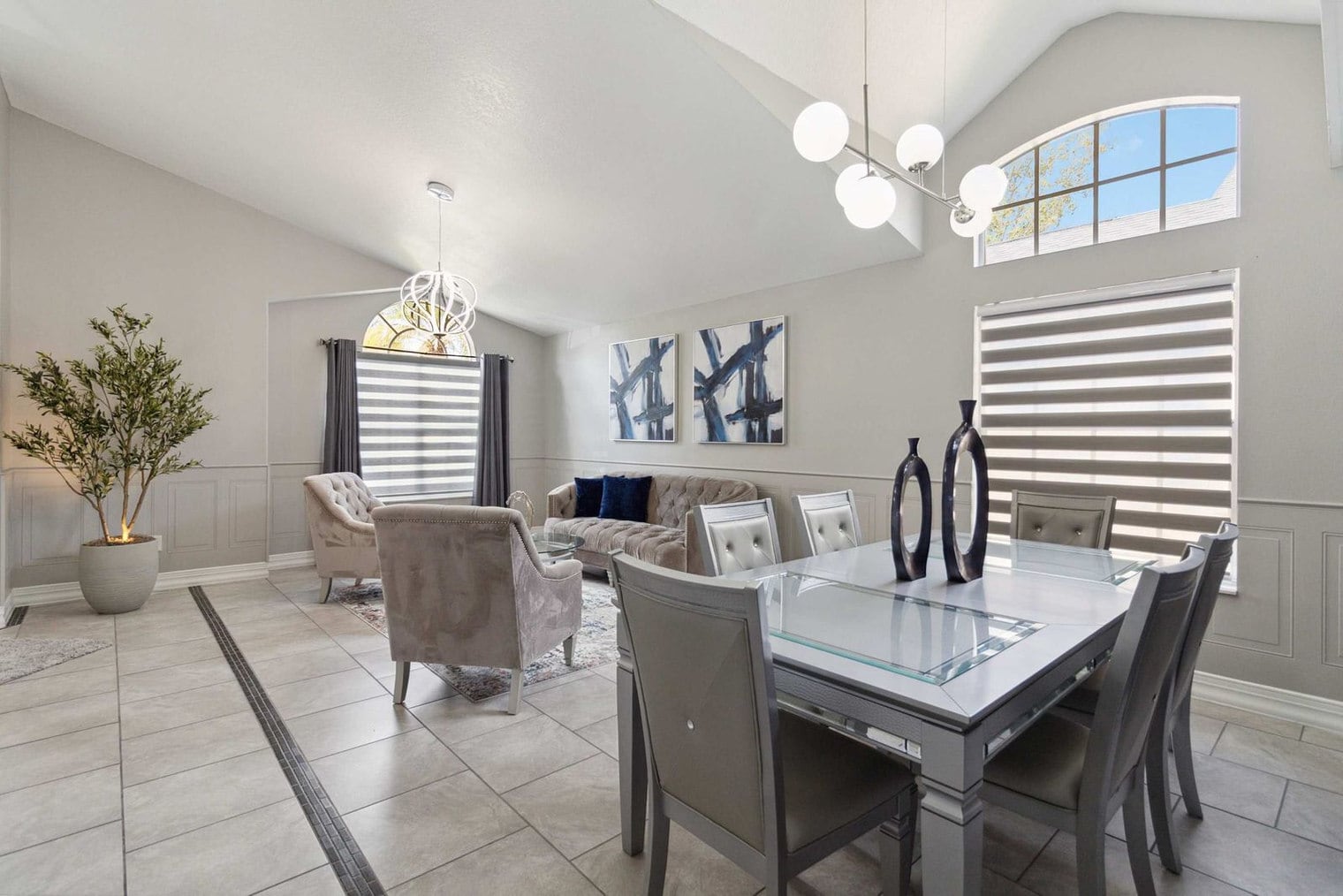 Building Photo - 4931 Dunmore Ln