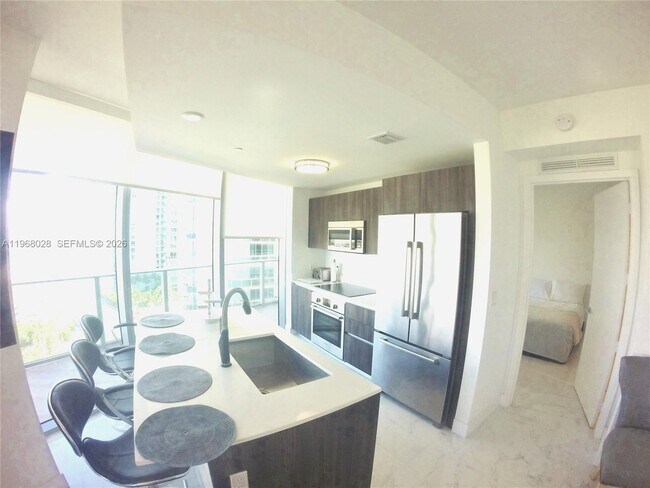 Building Photo - 488 NE 18th St