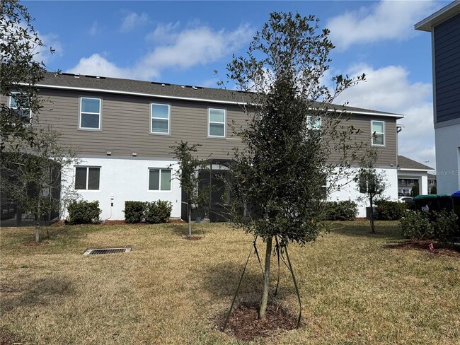 Building Photo - 14910 Harvest St