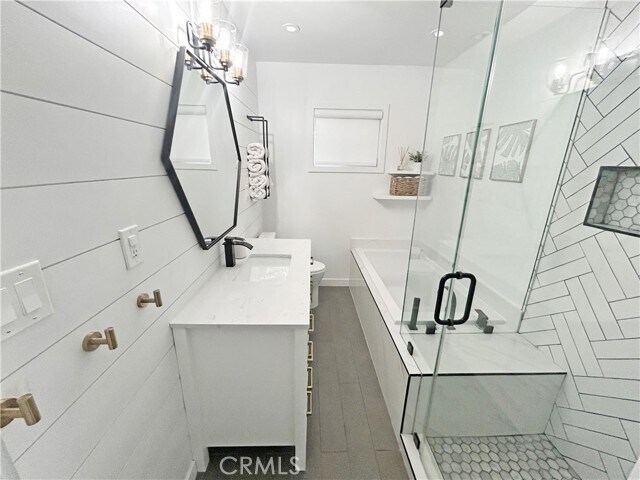 Building Photo - 22620 Marjorie Ave