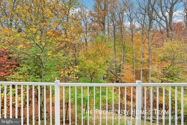 Building Photo - 9384 Rock Ripple Ln