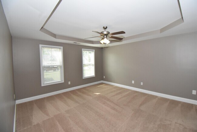 Building Photo - 131 S Prince Henry Way