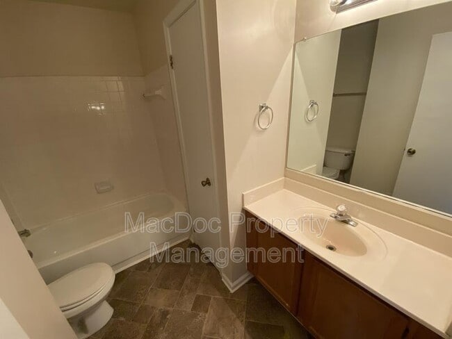 Building Photo - 3635 McDowell Ct