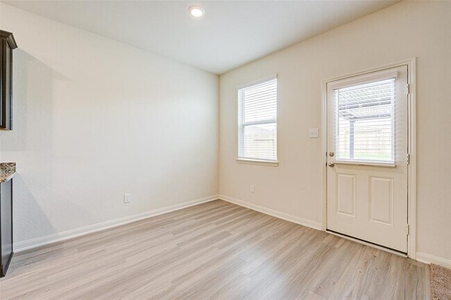 Building Photo - 28057 Irving Dr