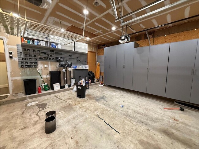 Building Photo - 20808 Jumpers Delight Ln