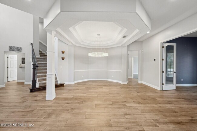 Building Photo - 1842 Paradise Moorings Blvd
