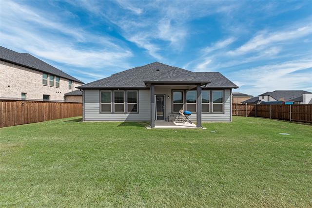 Building Photo - 1201 Cinco Treaty Trl