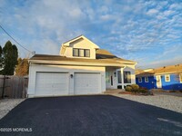 Building Photo - 416 Blodgett Ave