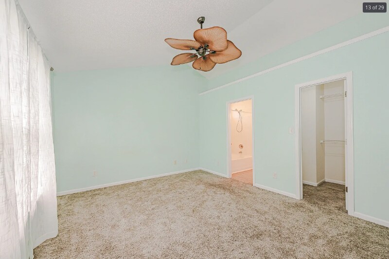 Building Photo - 12819 Slade Castle Ct