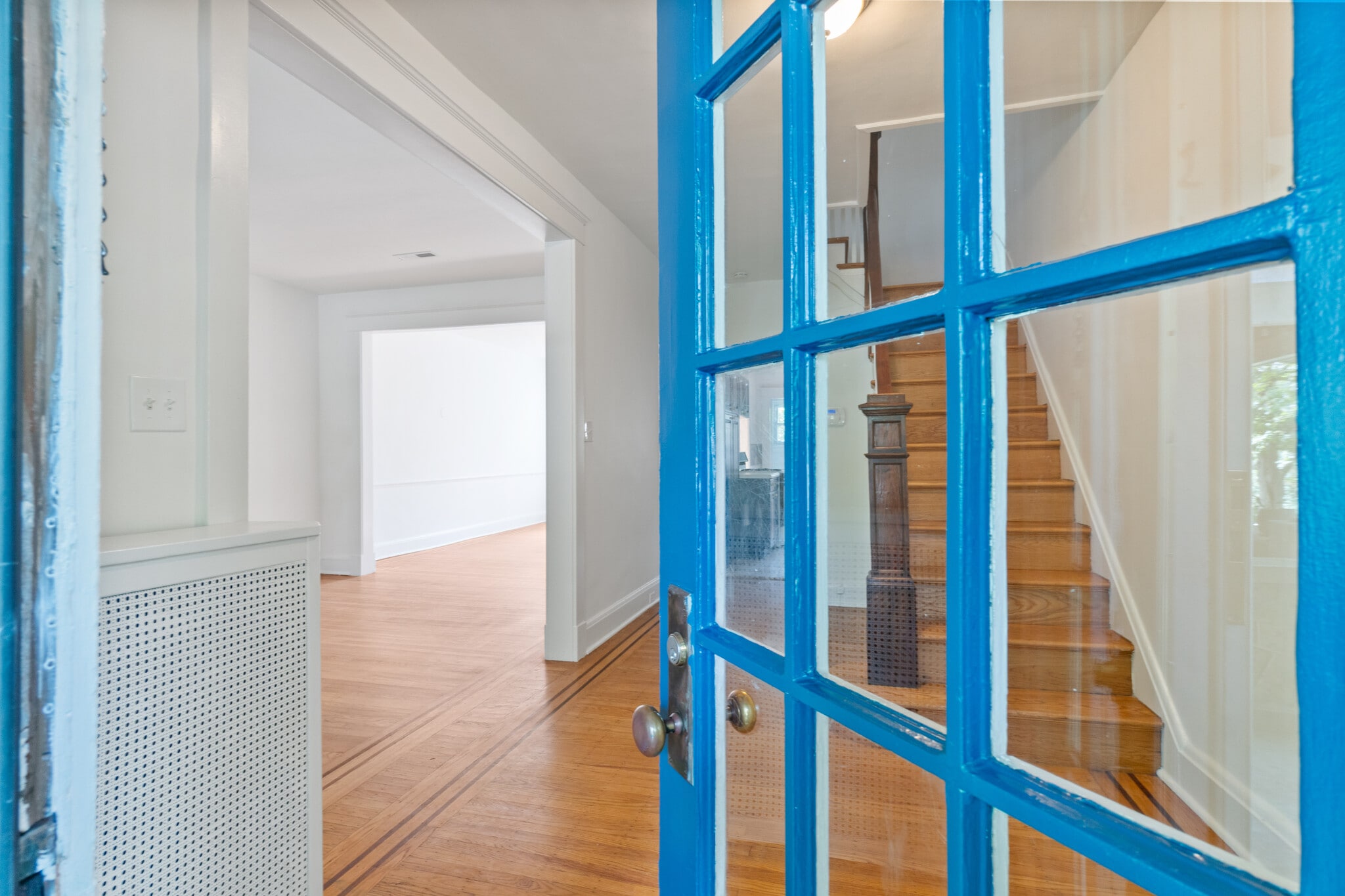 Building Photo - 2926 Wyman Pky