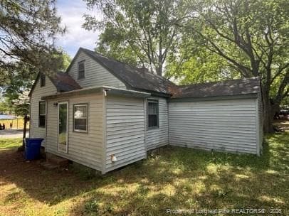 Building Photo - 282 N Windsor Dr