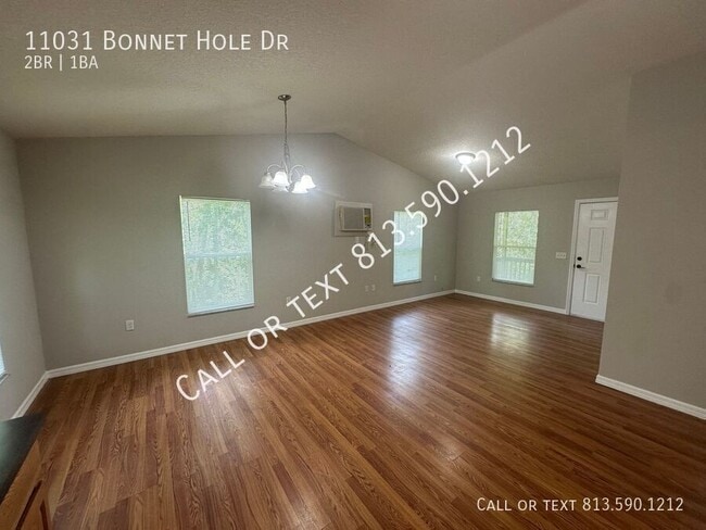 Building Photo - 11031 Bonnet Hole Dr