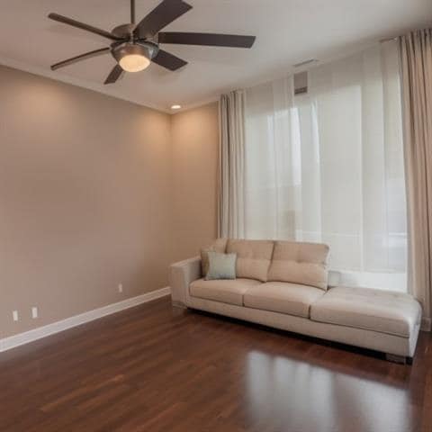 Building Photo - 406 Glencairn Dr
