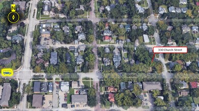 Building Photo - $2,100 | 3 Bedroom, 2 Bathroom House | Pet...