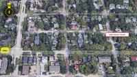 Building Photo - $2,100 | 3 Bedroom, 2 Bathroom House | Pet...