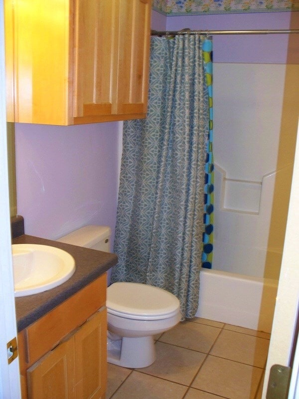 Building Photo - 344 Bluebonnet Dr