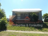 Building Photo - 116 Aikman Ave