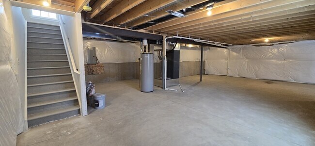 Building Photo - 3375 Buckeye Trl