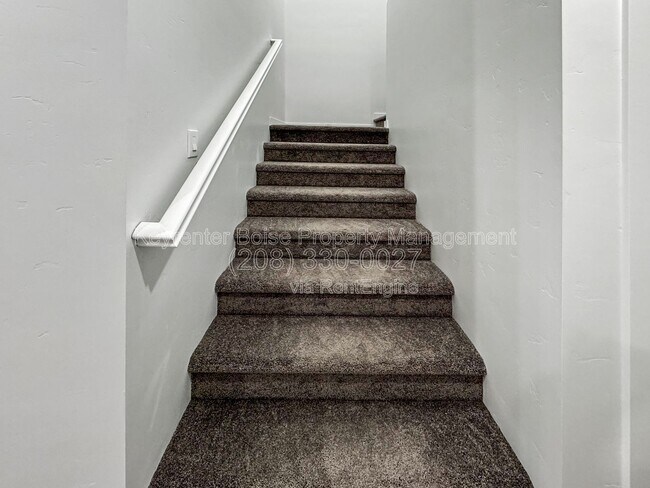 Building Photo - 4117 W Steel Grey Ln