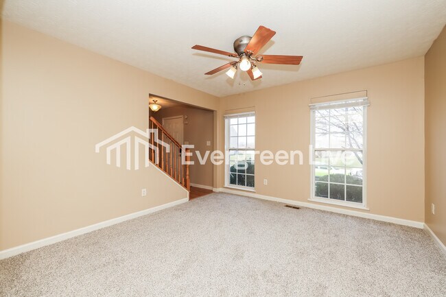 Building Photo - 5454 Fairford Ct