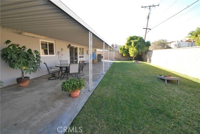 Building Photo - 3001 Coleridge Dr