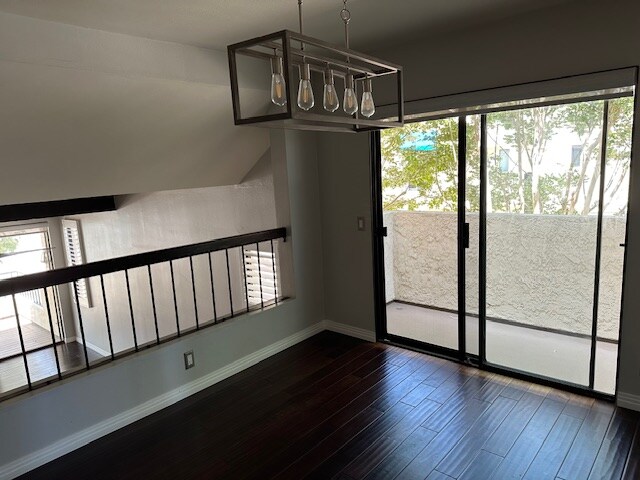 Primary Photo - 16411 Lazare Ln