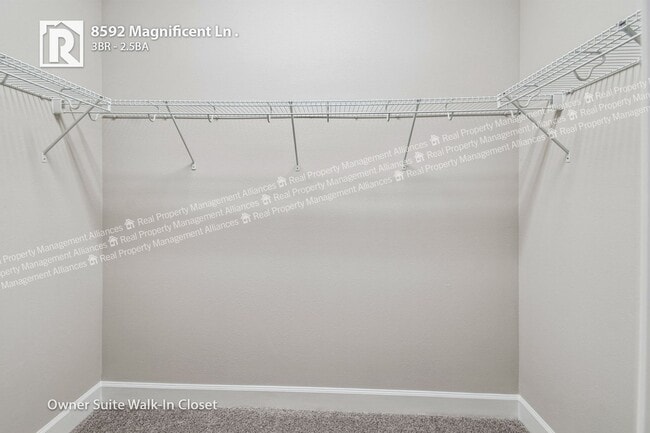 Building Photo - Modern Corner Townhome where Comfort Meets...