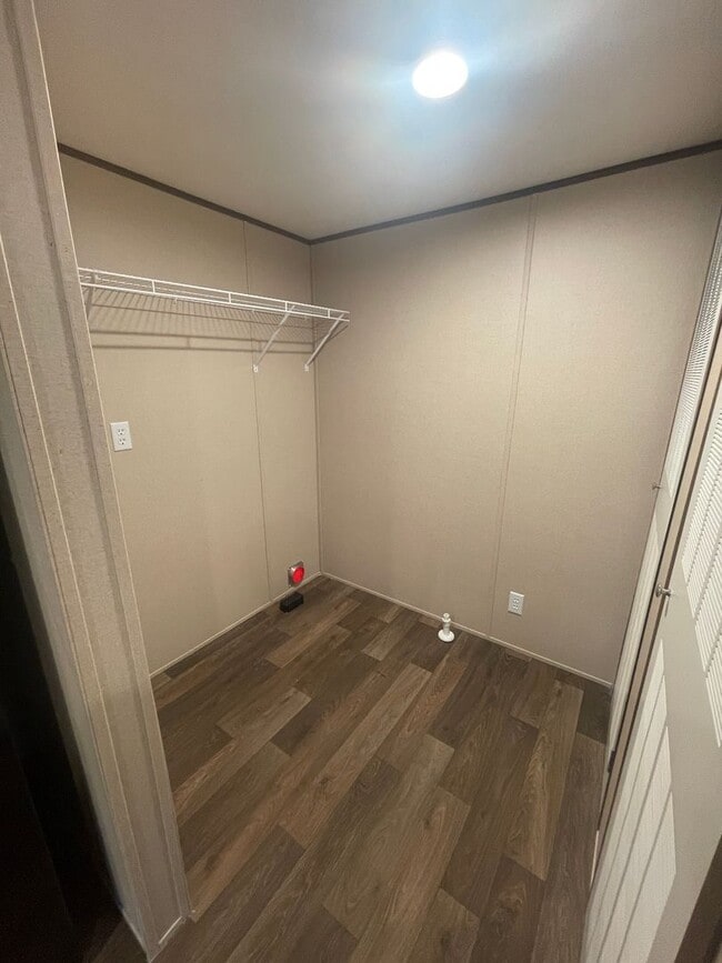 Building Photo - Singlewide Mobile Home- Stedman- Brand NEW...