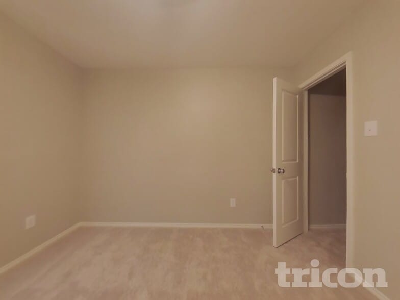 Building Photo - 11828 Mancos Trl