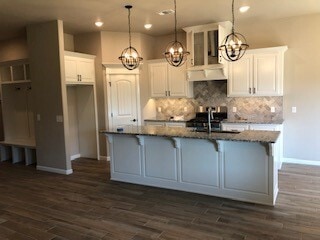 Building Photo - 9109 NW 124th St