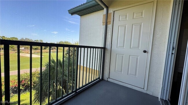 Building Photo - 11490 Villa Grand