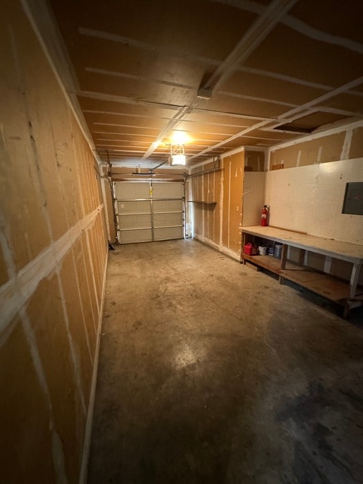 Building Photo - Adorable UPDATED 2bd/2bth duplex in Sacramento!
