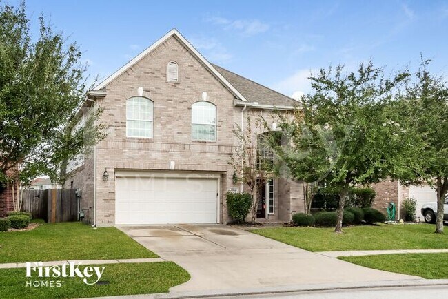 Building Photo - 19810 Valkyrie Dr