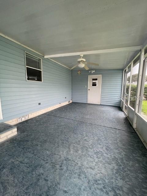 Building Photo - 1211 Panama Pl